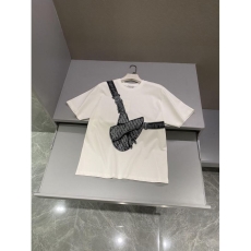 Christian Dior T-Shirts